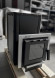 Печь-каменка со встроенным баком MARTA 20BS (Марта)