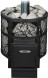 Печь для бани УЗПО Анютка Прайм